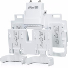 Ubiquiti airFiber 8x8 (AF-MPX8) MIMO-мультиплексор 2