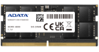 ADATA AD5S480032G-S 32GB Оперативная память