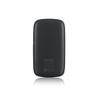 Zyxel LTE2566-M634 Маршрутизатор портативный LTE2566-M634ZNV1F 7