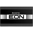 Chieftec Eon ZPU-600S Блок питания 5