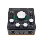 Arturia Audiofuse Rev2 811001 Аудиоинтерфейс USB