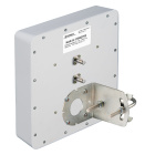 Wispen Panel Dual Band 15 MIMO (PDBA-15M) Антенна 