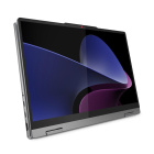 Lenovo IdeaPad 5 2-in-1 14IRH9 83KX0082RK Ноутбук 13