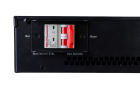 Systeme Electric BPSE192RT2U9G2 ИБП 8