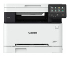Canon i-Sensys MF655Cdw (5158C004) МФУ лазерный
