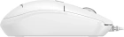 Acer OMW401 ZL.MCEEE.030 Мышь проводная 3