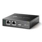 TP-Link OC200 Аппаратный контроллер Omada 3