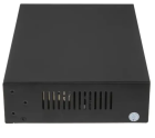 OSNOVO SW-80802/L(150W) OSN-13595 Коммутатор  4