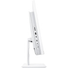 ASUS A5402WVAK-WA0330 90PT03J1-M00N30 Моноблок 3