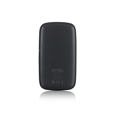 Zyxel LTE2566-M634 Маршрутизатор портативный LTE2566-M634ZNV1F 6