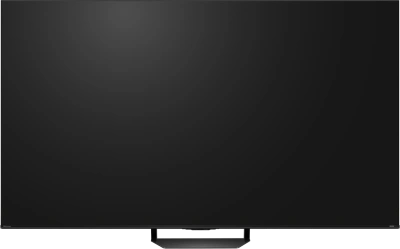 Hisense 75U7S PRO Телевизор