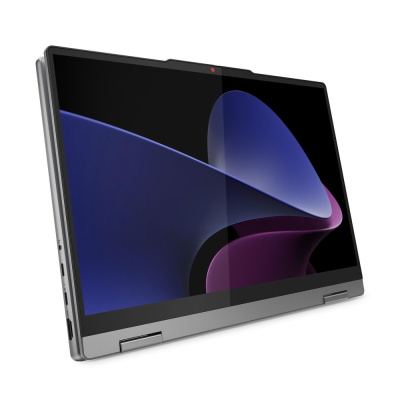 Lenovo IdeaPad 5 2-in-1 14IRH9 83KX0082RK Ноутбук 12