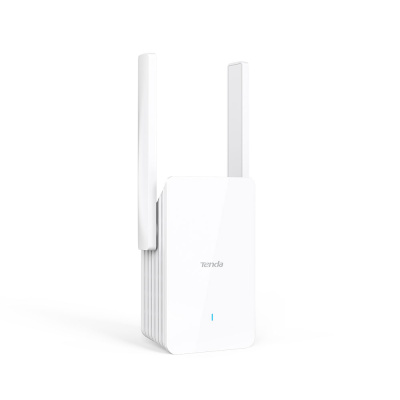 Tenda A27 Wi-Fi усилитель сигнала  1