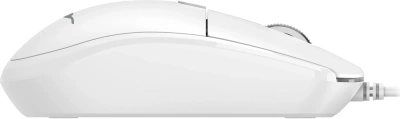 Acer OMW401 ZL.MCEEE.030 Мышь проводная 2
