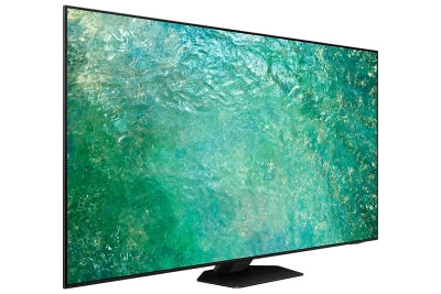 Samsung QE75QN85CAUXRU Телевизор LED 1