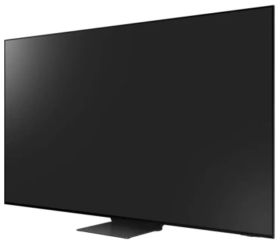 Samsung QE77S95FAUXRU Телевизор 8