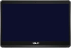 ASUS E1600WKAT-BA008M 90PT0391-M00CU0 Моноблок