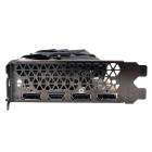 Ninja (Sinotex) RTX3070 8GB NF307FG86F Видеокарта 4
