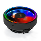 Exegate EE126A-RGB EX286155RUS Кулер