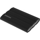 Samsung T7 Shield 2TB MU-PE2T0S/AM Твердотельный накопитель 2
