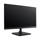 Acer V277UGbmiipx UM.HV7CD.G05 Монитор 6