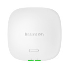 HPE Aruba S1T23A Точка доступа Wi-Fi 3