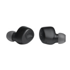 JBL Wave 100TWS JBLW100TWSBLK Наушники 4
