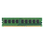 Apacer RAM-DDR3E 8GB 78.C1GEY.4010C Graviton Модуль памяти