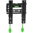 ONKRON BASIC FM1 Кронштейн черный