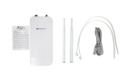 ORIGO OAP1200G/A1A Внешняя Wi-Fi точка доступа 7