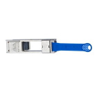 Mellanox MAM1Q00A-QSA-SP Модуль SFP+