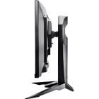 AsRock Phantom Gaming PG27QFT2A Монитор 4