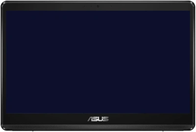 ASUS E1600WKAT-BA008M 90PT0391-M00CU0 Моноблок