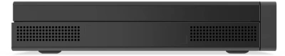 Lenovo ThinkCentre Neo 50q G5 Tiny 13B9008DSA Компьютер 5