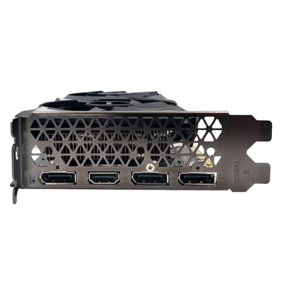 Ninja (Sinotex) RTX3070 8GB NF307FG86F Видеокарта 3