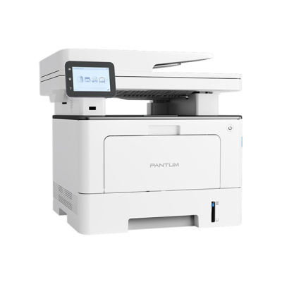 Pantum BM5201ADN МФУ 3
