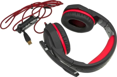 SVEN AP-U989MV SV-017613 Наушники 2