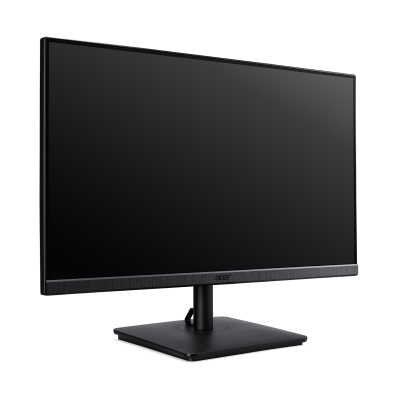 Acer V277UGbmiipx UM.HV7CD.G05 Монитор 5
