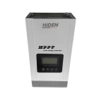Hiden Control UB 60 Внешний MPPT контроллер 2