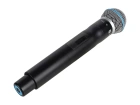 Intrend ITWMIC-HH-2 Микрофон 2