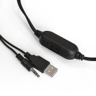 Exegate Accord 210 EX289680RUS Акустическая система 3