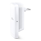 TP-Link DECO M3W Mesh Wi-Fi модуль 2