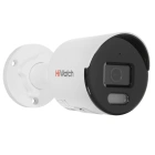 HiWatch DS-I250L (D) (2.8 mm) IP-камера