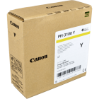 Canon INK PFI-3100 YELLOW 6425C001 Картридж