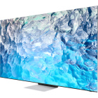 Samsung QE65QN900BUXCE Телевизор LED 2