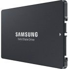 Samsung SSD PM983 7680GB (MZQLB7T6HMLA-00007) Твердотельный накопитель 3