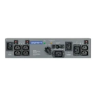 Ippon Bypass PDU 16 1000795 Байпас 2