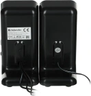 Defender SPK 225 65220 Колонки 2