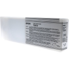 Epson C13T591900 Light Black Картридж