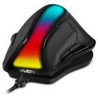 SVEN RX-G890 SV-021085 Игровая вертикальная мышь